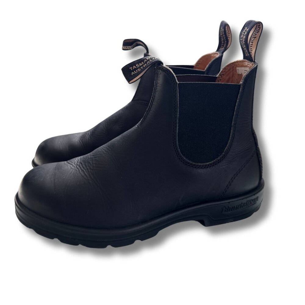 Original Blundstone 550
